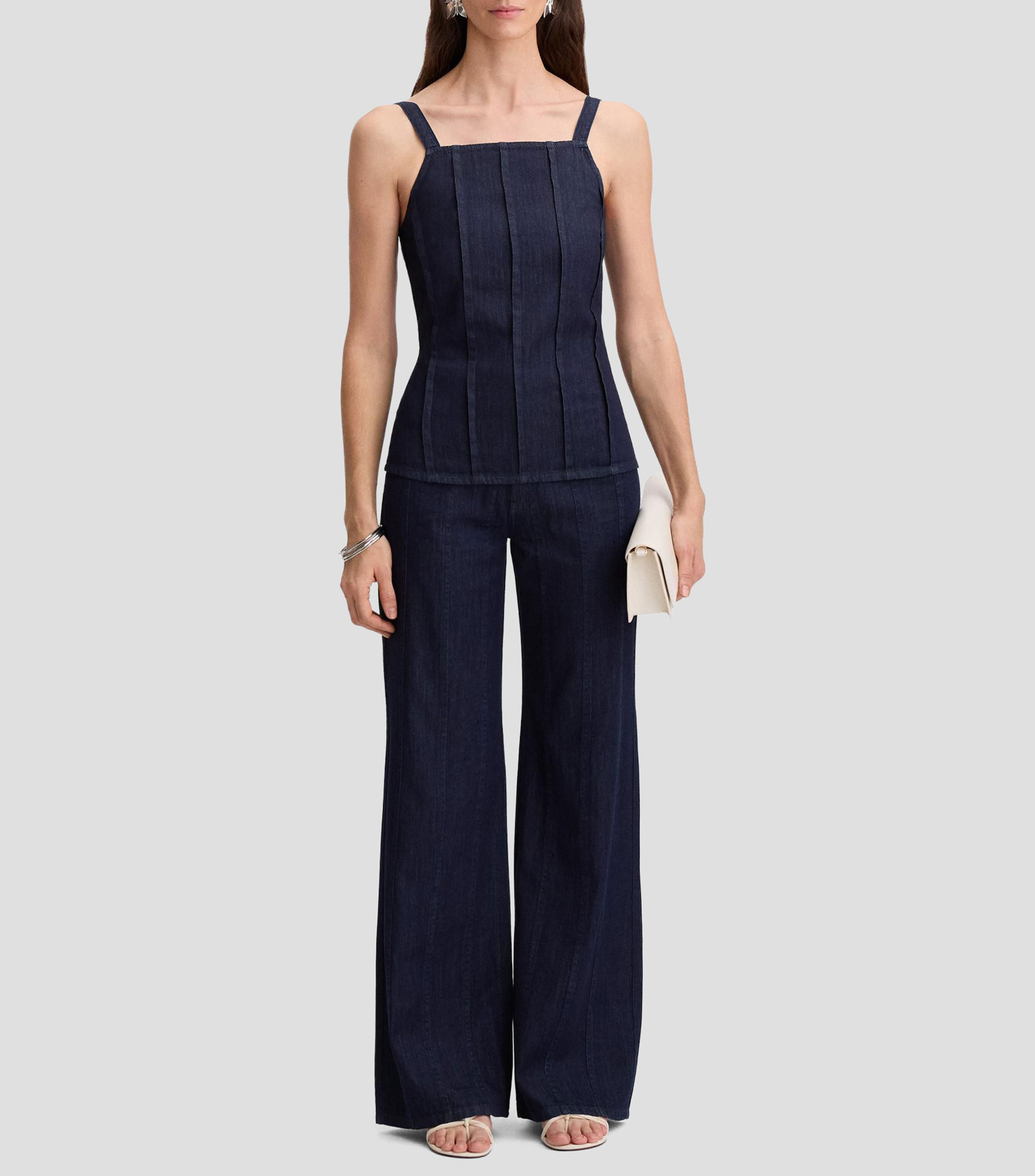 Pantalón Mujer